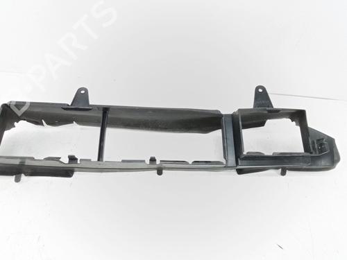Luftventilen RENAULT MEGANE IV Hatchback (B9A/M/N_) 1.3 TCe 140 (B9NB) | BP38252681I21  - Image 6
