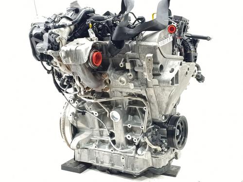 Engine SEAT ATECA (KH7, KHP) 1.5 TSI | BP38770306M1 - Image 7
