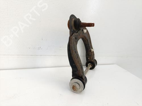 Right front suspension arm FORD RANGER (TKE)  | BP25879383M13 