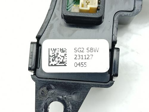 Electronic module KIA NIRO II (SG2) EV | BP37233856M83 - Image 4