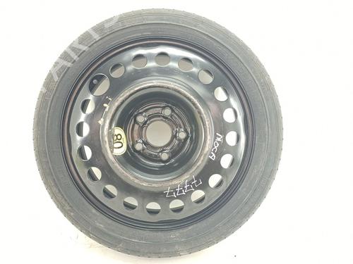 Used Other Other OPEL MOKKA / MOKKA X (J13) 1.6 CDTI (_76) (136 hp) 36159273 36159273