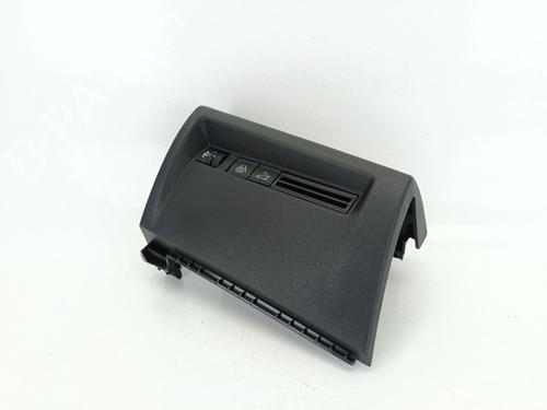 Used Switch Switch 37074352 37074352