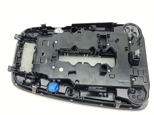 Kabinelys AUDI A4 B9 (8W2, 8WC) 2.0 TDI | BP37640591I8 - Image 4