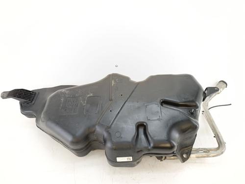 Benzintank FORD FOCUS IV (HN) 1.5 EcoBlue | BP36777974C62 - Image 6