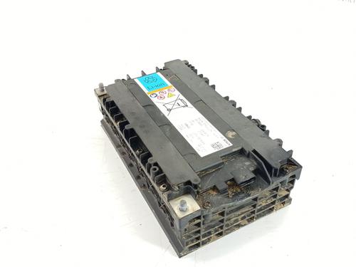 Battery FORD PUMA (J2K, CF7) 1.0 EcoBoost | BP39945599E11  - Image 5