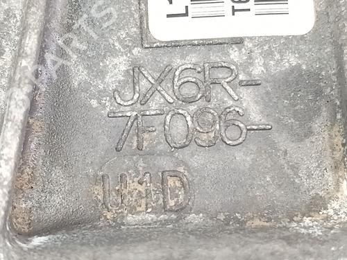 Gearbox FORD PUMA (J2K, CF7) 1.0 EcoBoost | BP39722522M3 - Image 11
