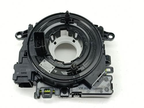 kontaktrulle-airbag-vw-golf-viii-cd1-da1-2019-36014433 main image