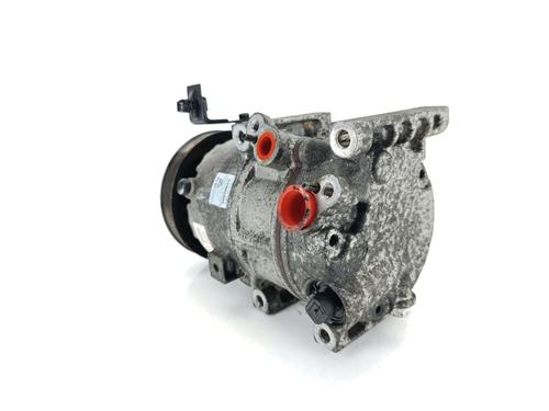 AC compressor KIA CARENS IV 1.7 CRDi | BP38016404M34 - Image 3