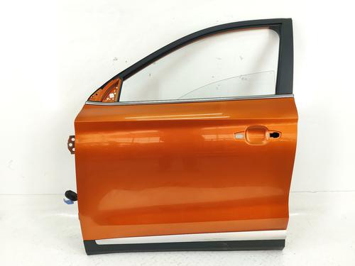 Left front door MG MG ZS SUV (AZS1) 1.5 VTi | BP28022772C2