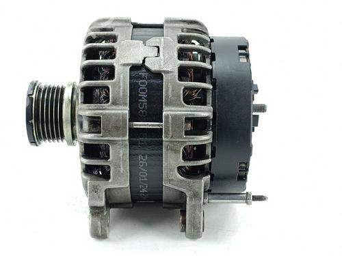 Alternator VW CRAFTER Van (SY_, SX_) 2.0 TDI FWD (SYB, SYC, SYD) | BP40006146M7 - Image 3