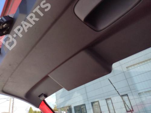 rear-wiper-motor-fiat-grande-punto-199_-19-d-multijet-2005-9310952 main image