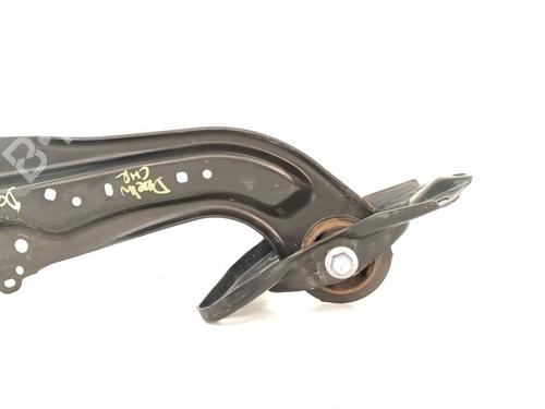 Used Right rear suspension arm Right rear suspension arm 37024760 37024760