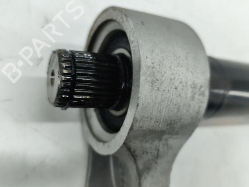 Right front driveshaft KIA XCEED (CD) 1.4 T-GDI | BP29709042M39 