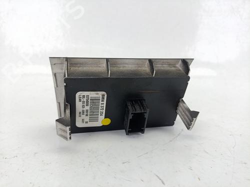 Headlight switch BMW X5 (E53) 4.4 i | BP25876341I24 