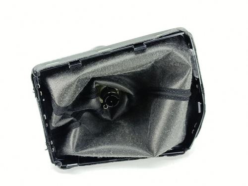 Shift knob VW GOLF VIII (CD1, DA1) | BP36017979I34 - Image 3
