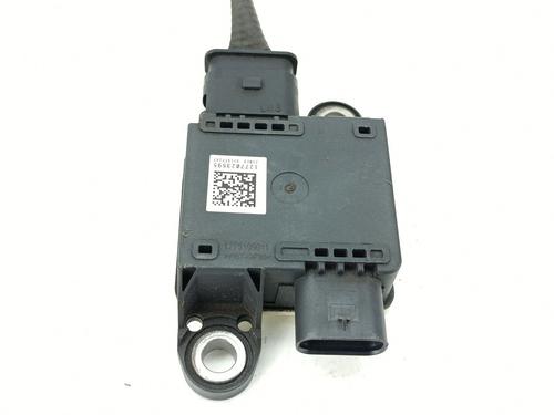 Electronic sensor FORD TRANSIT COURIER B460 Box Body/MPV 1.5 EcoBlue | BP38874019M84 - Image 3