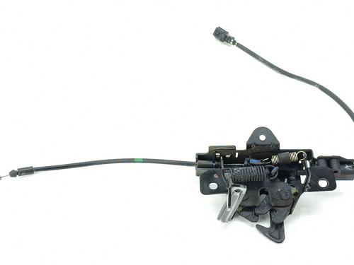 BP30510541C133 main image