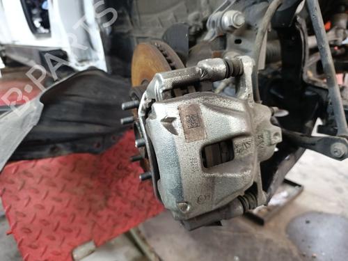 Used Right front brake caliper Right front brake caliper 38801067 38801067
