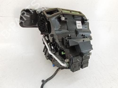Heater matrix box RENAULT MEGANE IV Hatchback (B9A/M/N_) 1.3 TCe 140 (B9NB) | BP38252688M61 - Image 2