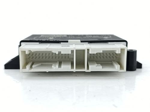 Elektronisk modul VW T-ROC (A11, D11) 1.5 TSI | BP29453337M83 
