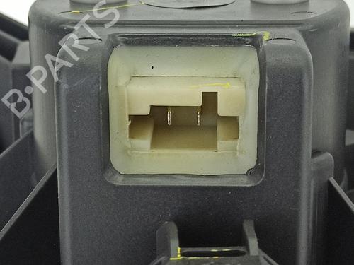 Heater blower motor OPEL COMBO Box Body/MPV (X12) 1.3 CDTI (B05) | BP25875328M62 