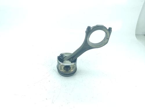 Other VW TOUAREG (7LA, 7L6, 7L7) 3.0 V6 TDI | BP30127270O1