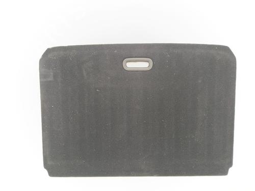 Used Tailgate Tailgate 37692221 37692221