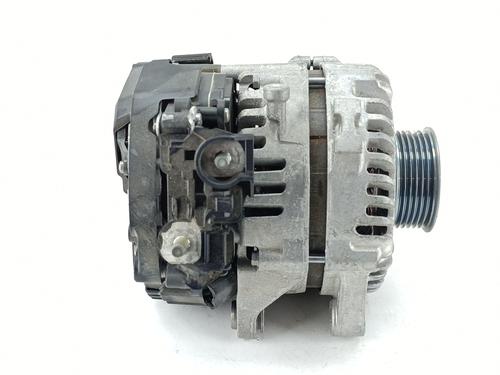 Used Alternator Alternator 39105914 39105914