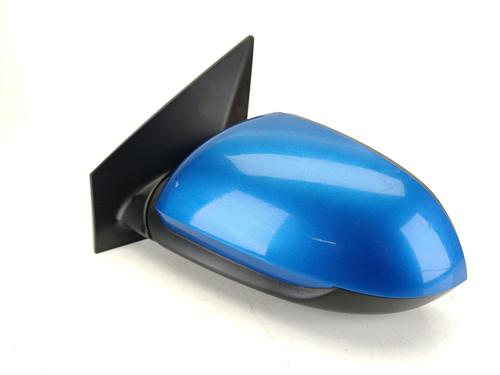 Used Left mirror Left mirror KIA STONIC (YB) 1.2 CVVT (84 hp) 33543990 33543990