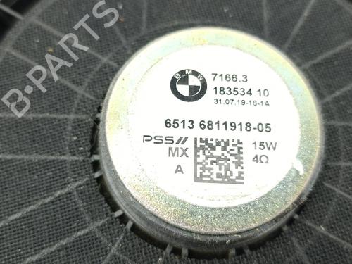 Electronic module BMW X3 (G01, F97, G08) xDrive 20 d | BP37074527M83 - Image 3