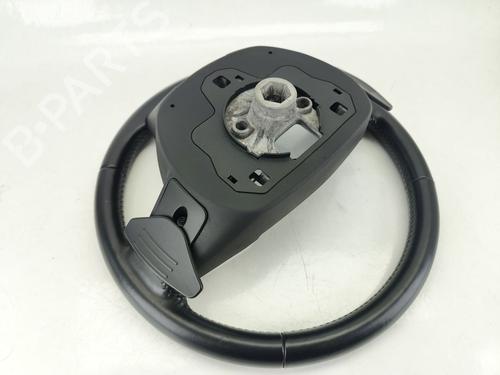 Steering wheel LAND ROVER DISCOVERY SPORT (L550) 2.0 D | BP27612238C49 