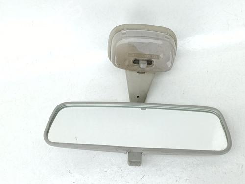 Used Rear mirror Rear mirror SUZUKI JIMNY Closed Off-Road Vehicle (SN) 1.5 DDiS 4x4 (86 hp) 34364899 34364899
