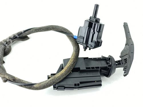 Electronic module FORD FOCUS III 1.5 TDCi | BP27298126M83 