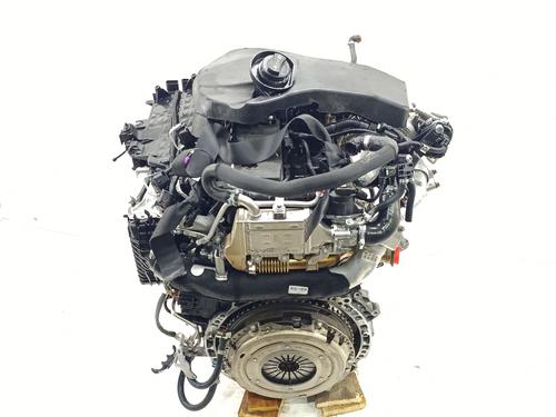 Engine MERCEDES-BENZ SPRINTER 3,5-t Van (B907, B910) 317 CDI RWD (907.631, 907.633, 907.635, 907.637) | BP39975828M1 - Image 18