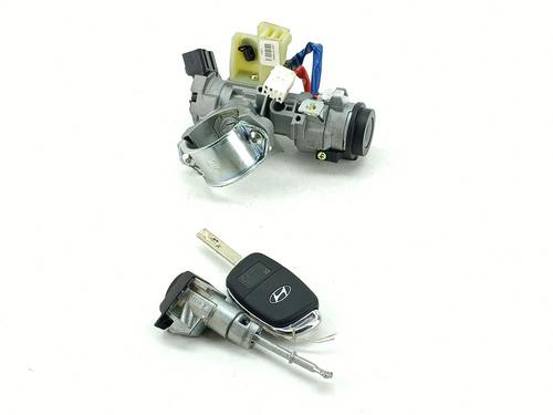 ratlastndingslas-hyundai-i20-iii-bc3-bi3-2020-39266052 main image
