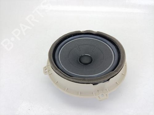Used Electronic module HYUNDAI i30 Estate (PDE) [2017-2025]  25878638