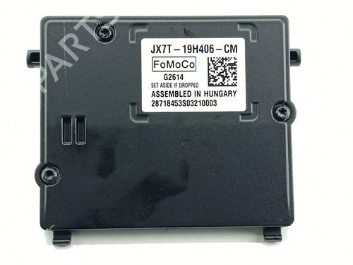 Camera FORD FOCUS IV (HN) 1.5 EcoBlue | BP36696608E14 - Image 2