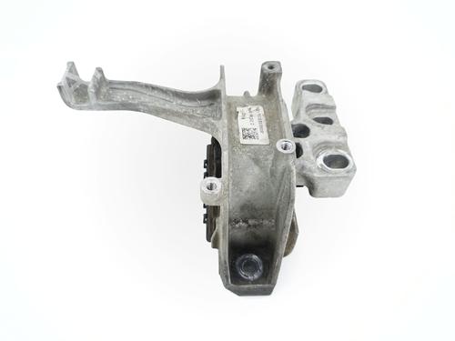 Engine mount VW GOLF VII Variant (BA5, BV5) 1.6 TDI | BP37538161M89 - Image 3