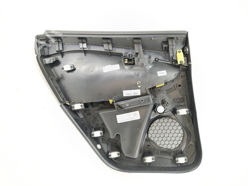 Rear right panel VOLVO V40 Hatchback (525) D2 | BP37261805C61 - Image 2