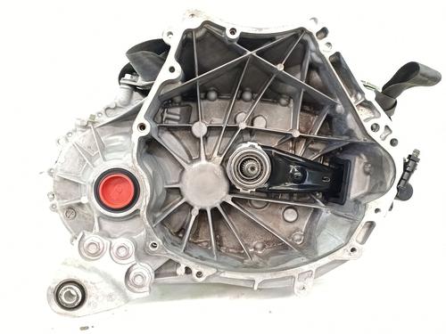 Gearbox MAZDA CX-3 (DK) 2.0 SKYACTIV-G (DK5W, DK6W) | BP36413078M3 - Image 8