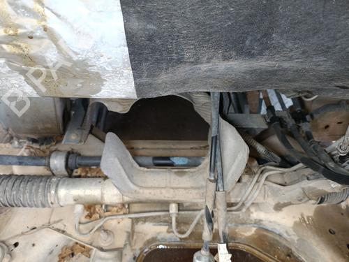 Anti roll bar FIAT TALENTO Van (296_) 1.6 D | BP34434954M96 - Image 3
