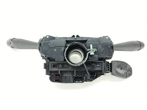 Switch PEUGEOT RIFTER 1.5 BlueHDi 130 | BP33045626I30  - Image 7