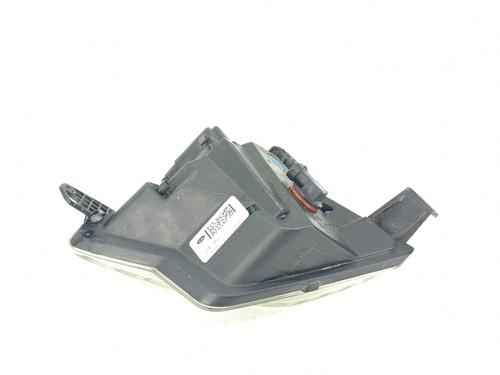 Left front fog light FORD FOCUS IV (HN) 1.5 EcoBlue | BP36775485C30 - Image 3
