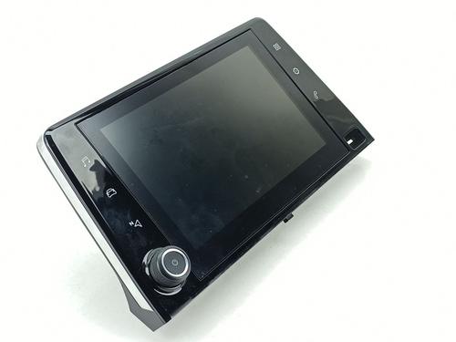 Display OPEL COMBO Box Body/MPV (K9) 1.5 D | BP39200410C48 - Image 2