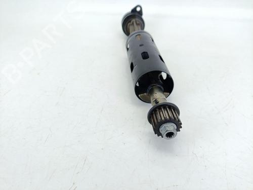 Other VW GOLF VII (5G1, BQ1, BE1, BE2) 2.0 R 4motion | BP26559845O1 