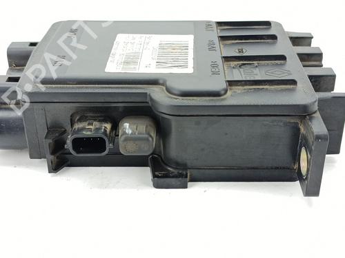 Fuse box RENAULT LAGUNA III (BT0/1) 2.0 dCi (BT01, BT08, BT09, BT0E, BT0K, BT12, BT1C, BT1D,... | BP30534526E1