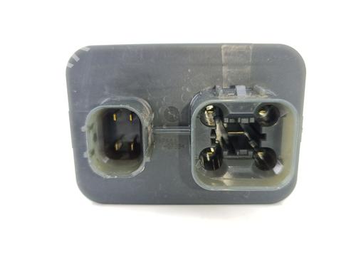 Electronic module MAZDA 3 (BM, BN) 2.2 D | BP38594050M83 - Image 2