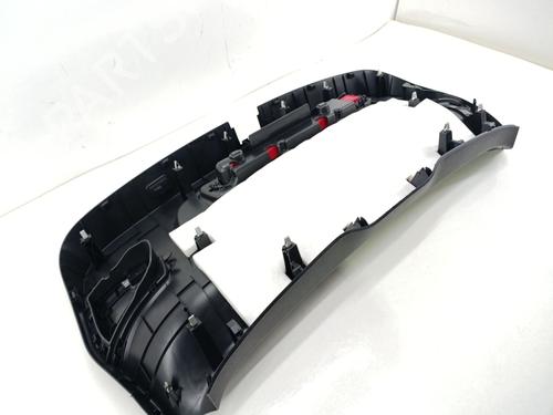 Boot lining AUDI Q5 Sportback (FYT) 40 TDI Mild Hybrid quattro | BP40453285I3 - Image 5