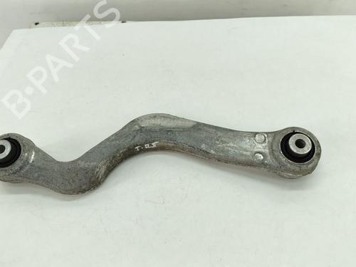 Used Right rear suspension arm LAND ROVER DISCOVERY SPORT (L550) 2.0 D (150 hp) 27540951
