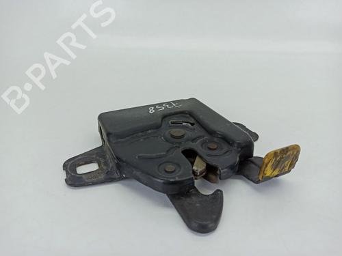 Hood lock JEEP GRAND CHEROKEE II (WJ, WG) 3.1 TD 4x4 | BP25875171C133 